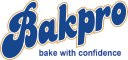 Bakpro