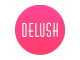 Delush