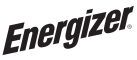 Energizer