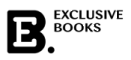 Exclusive Books
