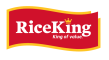Rice King