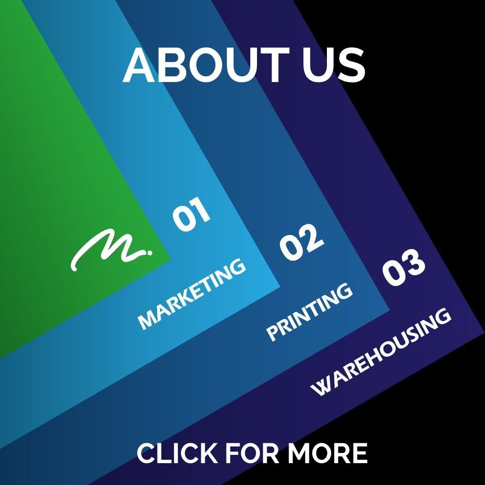 About Us